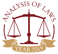 Law Books Online