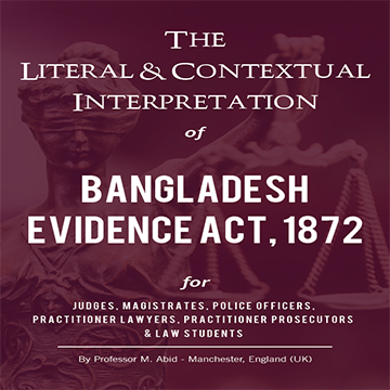 bangladesh-evidence-act-